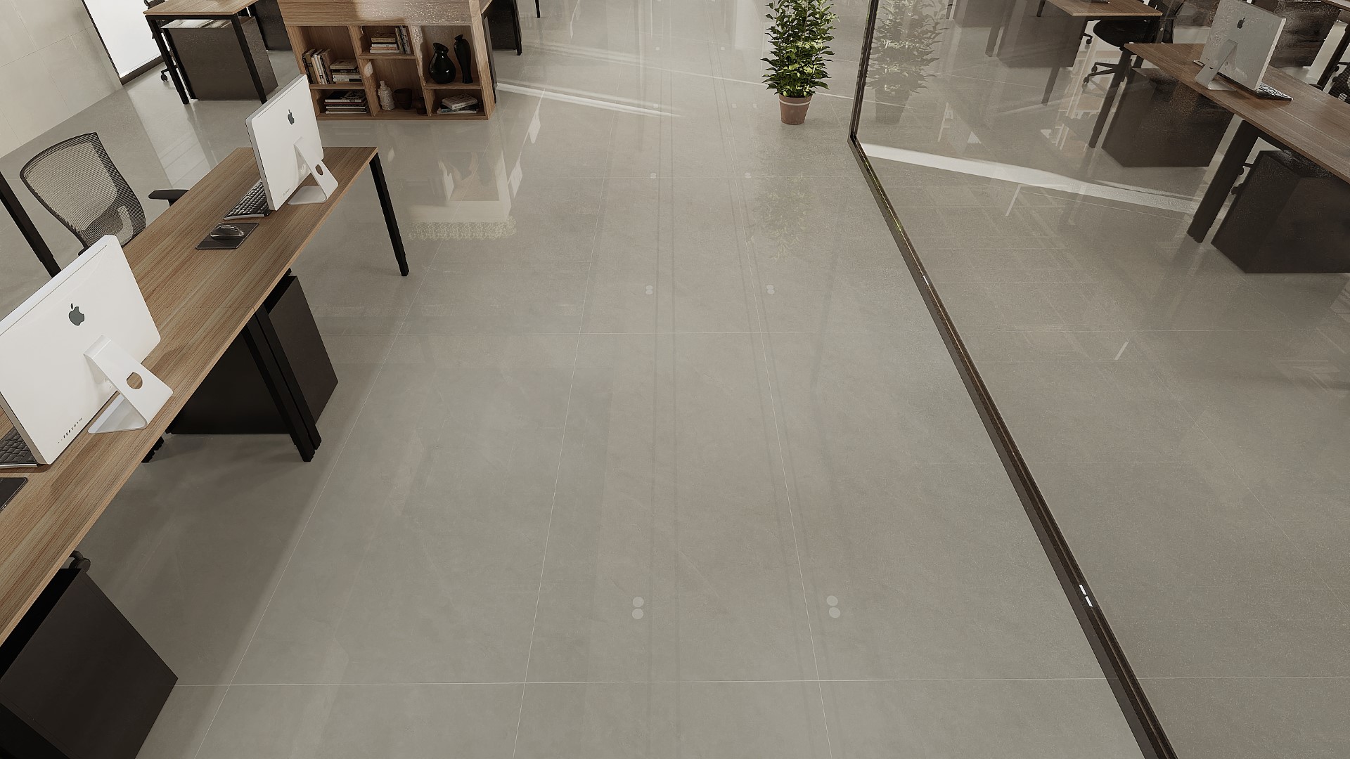 ออฟฟิศ-สำนักงาน-(-AFRICA-MARBLE-)